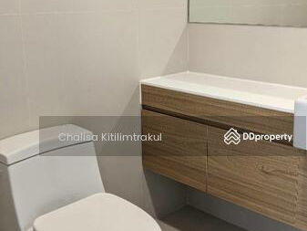 Noble Ambience Sukhumvit 42, Bangkok, Thailand Noble Ambience Sukhumvit 42, Bangkok, Thailand