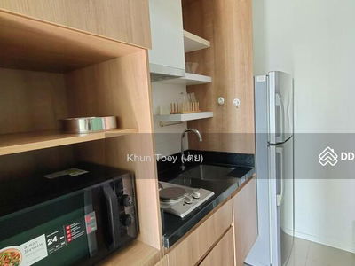 Blocs 77, Bangkok, Thailand Blocs 77, Bangkok, Thailand