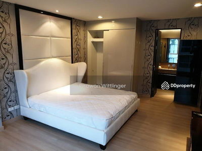 The Address Pathumwan, Bangkok, Thailand The Address Pathumwan, Bangkok, Thailand