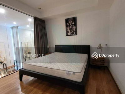 The Emporio Place, Bangkok, Thailand The Emporio Place, Bangkok, Thailand