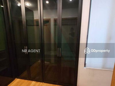 The Emporio Place, Bangkok, Thailand The Emporio Place, Bangkok, Thailand