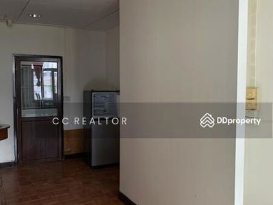 Sukhumvit 26, Bangkok, Thailand Sukhumvit 26, Bangkok, Thailand