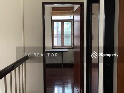 Sukhumvit 26, Bangkok, Thailand Sukhumvit 26, Bangkok, Thailand