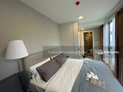 Quintara Phume Sukhumvit 39, Bangkok, Thailand Quintara Phume Sukhumvit 39, Bangkok, Thailand