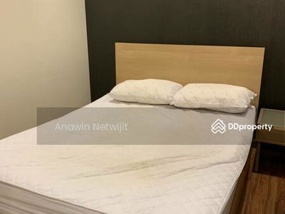 Zenith Place Sukhumvit 42, Bangkok, Thailand Zenith Place Sukhumvit 42, Bangkok, Thailand