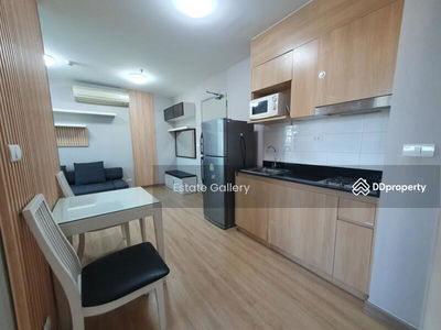 IDEO Blucove Sukhumvit, Bangkok, Thailand IDEO Blucove Sukhumvit, Bangkok, Thailand