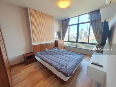 IDEO Blucove Sukhumvit, Bangkok, Thailand IDEO Blucove Sukhumvit, Bangkok, Thailand