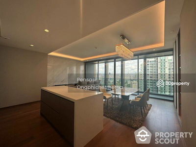 The Estelle Phrom Phong, Bangkok, Thailand The Estelle Phrom Phong, Bangkok, Thailand