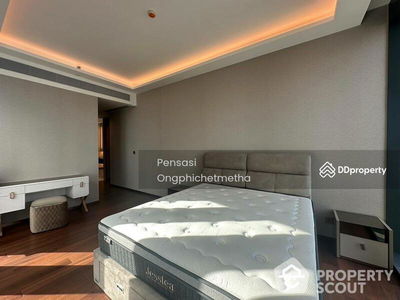 The Estelle Phrom Phong, Bangkok, Thailand The Estelle Phrom Phong, Bangkok, Thailand