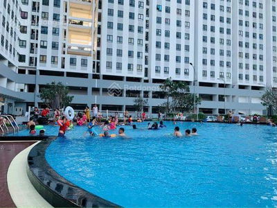 Marina Tower, Vietnam Marina Tower, Vietnam