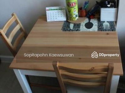 The Sky Sukhumvit, Bangkok, Thailand The Sky Sukhumvit, Bangkok, Thailand