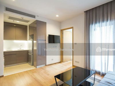 Hyde Sukhumvit 13, Bangkok, Thailand Hyde Sukhumvit 13, Bangkok, Thailand