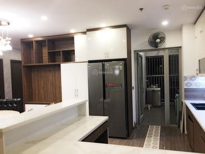 Nhà ở cho cán bộ chiến sỹ Bộ Công an, Vietnam  Nhà ở cho cán bộ chiến sỹ Bộ Công an, Vietnam