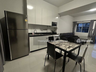 Indy 3 Bangna-km.7, Samut Prakan, Thailand Indy 3 Bangna-km.7, Samut Prakan, Thailand