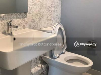 Indy 3 Bangna-km.7, Samut Prakan, Thailand Indy 3 Bangna-km.7, Samut Prakan, Thailand