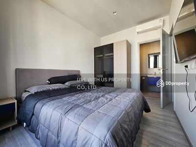 XT Ekkamai, Bangkok, Thailand XT Ekkamai, Bangkok, Thailand