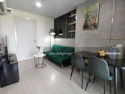 Life Ladprao, Bangkok, Thailand Life Ladprao, Bangkok, Thailand