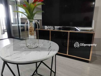 Life Ladprao, Bangkok, Thailand Life Ladprao, Bangkok, Thailand