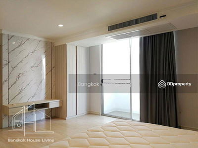 Raj Mansion, Bangkok, Thailand Raj Mansion, Bangkok, Thailand