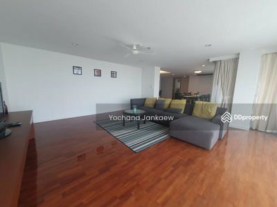 Sathorn Gallery Residences, Bangkok, Thailand Sathorn Gallery Residences, Bangkok, Thailand