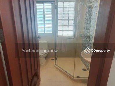 Sathorn Gallery Residences, Bangkok, Thailand Sathorn Gallery Residences, Bangkok, Thailand