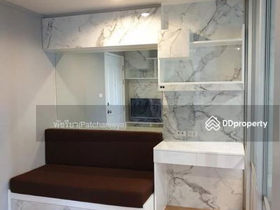 Lumpini Ville Lasalle Barring, Bangkok, Thailand Lumpini Ville Lasalle Barring, Bangkok, Thailand