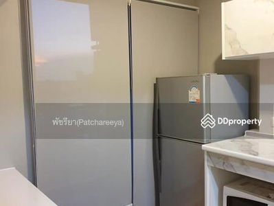 Lumpini Ville Lasalle Barring, Bangkok, Thailand Lumpini Ville Lasalle Barring, Bangkok, Thailand