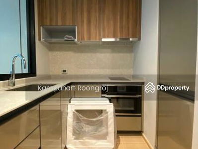 Chalermnit Art De Maison, Bangkok, Thailand Chalermnit Art De Maison, Bangkok, Thailand