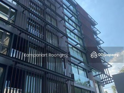 Chalermnit Art De Maison, Bangkok, Thailand Chalermnit Art De Maison, Bangkok, Thailand