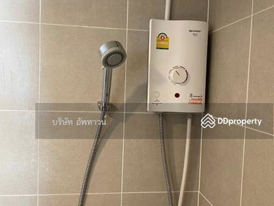 Lumpini Ville Sukhumvit 76-Bearing Station 2, Samut Prakan, Thailand Lumpini Ville Sukhumvit 76-Bearing Station 2, Samut Prakan, Thailand