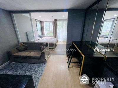 Mayfair Place Sukhumvit 64, Bangkok, Thailand Mayfair Place Sukhumvit 64, Bangkok, Thailand