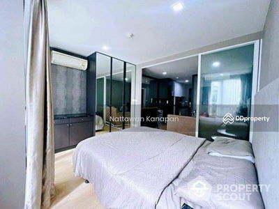 Mayfair Place Sukhumvit 64, Bangkok, Thailand Mayfair Place Sukhumvit 64, Bangkok, Thailand