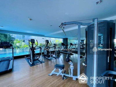 Mayfair Place Sukhumvit 64, Bangkok, Thailand Mayfair Place Sukhumvit 64, Bangkok, Thailand