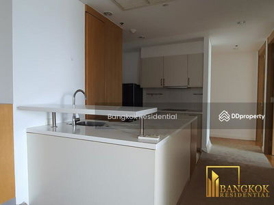 The Royal Saladaeng Condominium, Bangkok, Thailand The Royal Saladaeng Condominium, Bangkok, Thailand