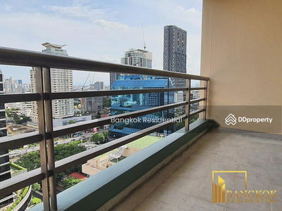 The Royal Saladaeng Condominium, Bangkok, Thailand The Royal Saladaeng Condominium, Bangkok, Thailand