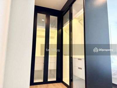 Noble Around Sukhumvit 33, Bangkok, Thailand Noble Around Sukhumvit 33, Bangkok, Thailand