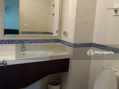 Life @ Sukhumvit 65, Bangkok, Thailand Life @ Sukhumvit 65, Bangkok, Thailand