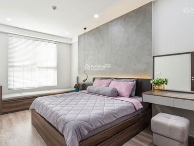 Carillon 5, Vietnam Carillon 5, Vietnam