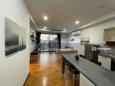 Amanta Ratchada, Bangkok, Thailand Amanta Ratchada, Bangkok, Thailand