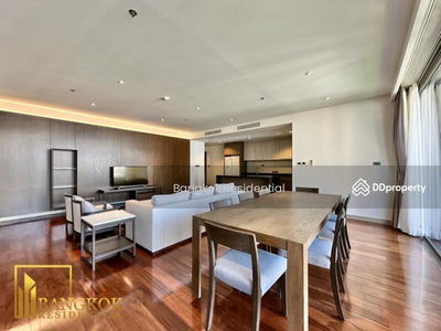 Piya Residence, Bangkok, Thailand Piya Residence, Bangkok, Thailand