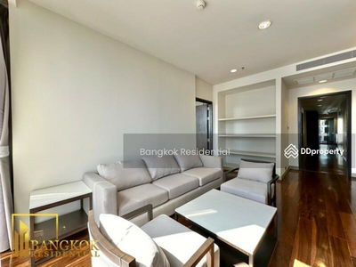 Piya Residence, Bangkok, Thailand Piya Residence, Bangkok, Thailand