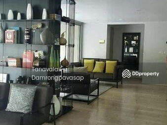 Sari by Sansiri, Bangkok, Thailand Sari by Sansiri, Bangkok, Thailand