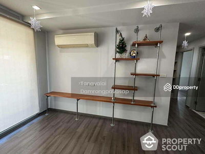 Sari by Sansiri, Bangkok, Thailand Sari by Sansiri, Bangkok, Thailand