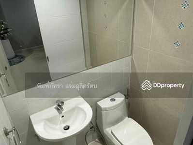 Baan Klang Muang Sathorn - Taksin2, Bangkok, Thailand Baan Klang Muang Sathorn - Taksin2, Bangkok, Thailand