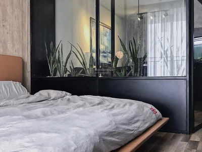 Oriental Plaza 685 Au Co, Vietnam Oriental Plaza 685 Au Co, Vietnam