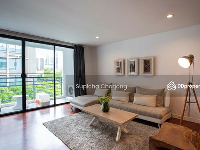 Tonson Residence (Tonson Residence), Bangkok, Thailand Tonson Residence (Tonson Residence), Bangkok, Thailand