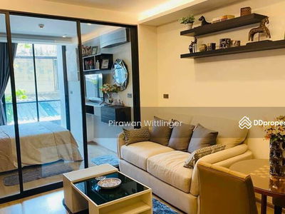 168 Sukhumvit 36, Bangkok, Thailand 168 Sukhumvit 36, Bangkok, Thailand