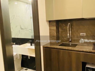 168 Sukhumvit 36, Bangkok, Thailand 168 Sukhumvit 36, Bangkok, Thailand