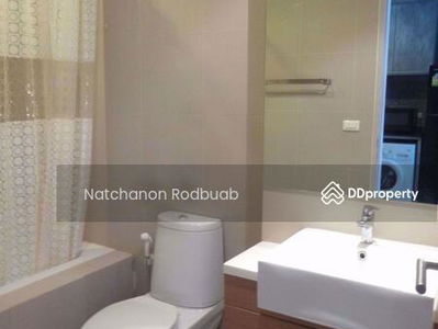 Noble Refine, Bangkok, Thailand Noble Refine, Bangkok, Thailand