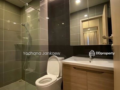 M Thonglor 10, Bangkok, Thailand M Thonglor 10, Bangkok, Thailand